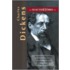 Selected Works Of Charles Dickens
