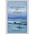 Self-hypnosis For Women [with Cd]
