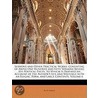 Sermons And Other Practical Works by Ralph Erskine