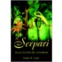 Serpari:Selected Poetry And Prose