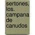 Sertones, Los. Campana de Canudos