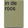 In de roos door I. Sharpe