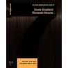 Seven Deadliest Microsoft Attacks door Rob Kraus