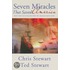 Seven Miracles That Saved America