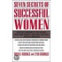 Seven Secrets Of Successful Women