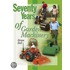 Seventy Years Of Garden Machinery