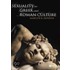 Sexuality Greek & Roman Culture C