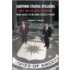 Sharpening Strategic Intelligence