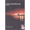 Shelley And Revolutionary Ireland by Professor Percy Bysshe Shelley