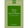 Shelley and Chaos History-Pod, Ls by Hugh Roberts