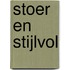 Stoer en stijlvol