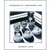 Shimmering In A Transformed Light by Rosemary Lloyd