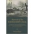 Shipwreck Of The Whaleship  Essex