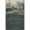 Shipwreck Of The Whaleship  Essex door Owen Chase