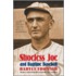 Shoeless Joe And Ragtime Baseball