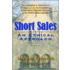 Short Sales - An Ethical Approach