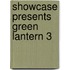 Showcase Presents Green Lantern 3