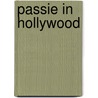 Passie in Hollywood