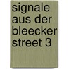 Signale aus der Bleecker Street 3 door Onbekend