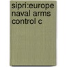 Sipri:europe Naval Arms Control C door etc.