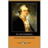 Sir John Constantine (Dodo Press)