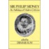Sir Philip Sidney:mod Criticism C