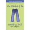 Sisterhood of the Traveling Pants door Tucker Shaw