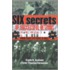 Six Secrets of Successful Bettors