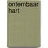 Ontembaar hart