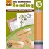Skill Sharpeners Reading, Grade 5
