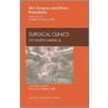 Skin Surgery and Minor Procedures door Frederick Radke