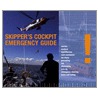 Skipper's Onboard Emergency Guide door Hans Donat