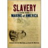 Slavery and the Making of America door University Lois E. Horton