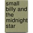 Small Billy And The Midnight Star
