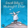 Small Billy And The Midnight Star door Nettie Hilton