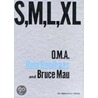 Small, Medium, Large, Extra-Large by Rem Koolhaas
