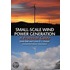 Small-Scale Wind Power Generation