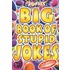 Smarties Big Book Of Stupid Jokes