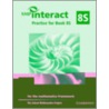 Smp Interact Practice For Book 8s door School Mathematics Project