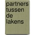 Partners tussen de lakens