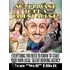 So You Want To Be A Talent Agent?