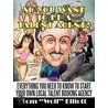 So You Want To Be A Talent Agent? door Tom Wolf Elliott