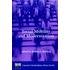 Social Mobility and Modernization