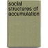 Social Structures of Accumulation