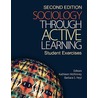 Sociology Through Active Learning by Kathleen McKinney