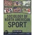 Sociology of North American Sport