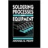 Soldering Processes And Equipment