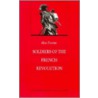 Soldiers of the French Revolution by Forrest/