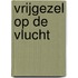 Vrijgezel op de vlucht