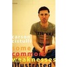 Some Common Weaknesses Ilustrated door Carson Cistulli